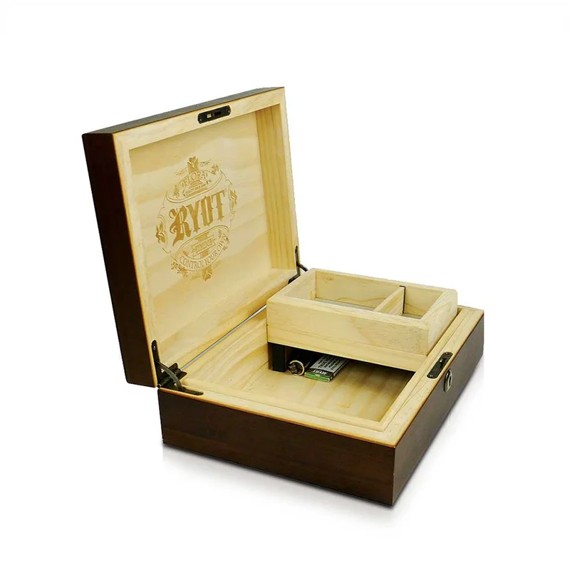 discreetsmoker3022993