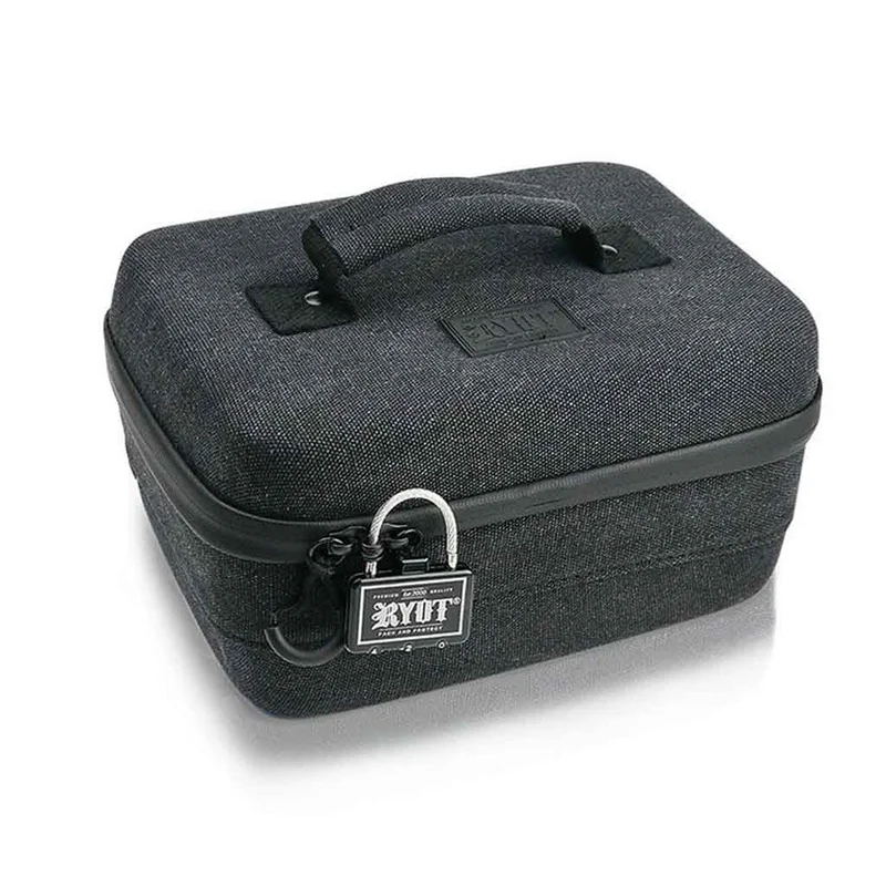 discreetsmoker3023036