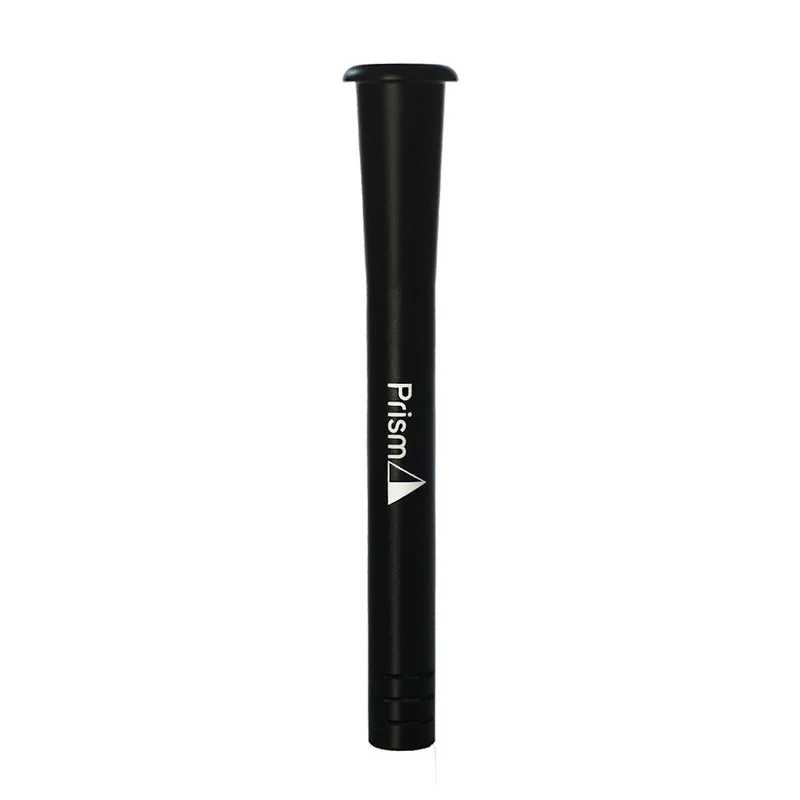discreetsmoker3023371