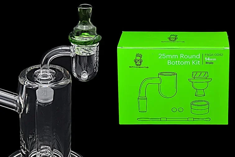 discreetsmoker3023474