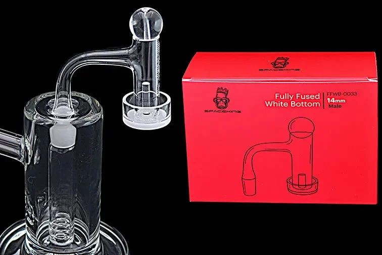 discreetsmoker3023558
