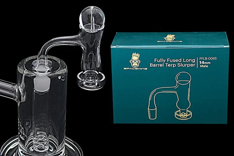discreetsmoker3023568