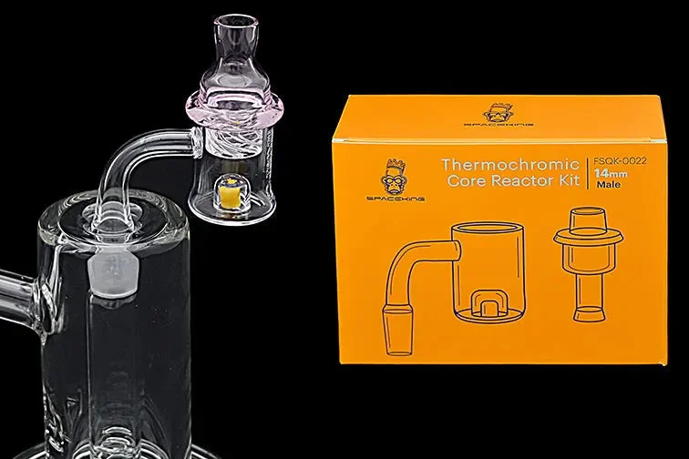 discreetsmoker3023591