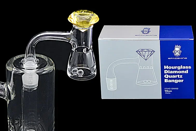 discreetsmoker3023599