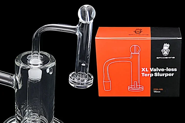 discreetsmoker3023616