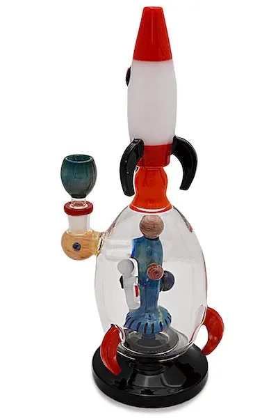 discreetsmoker3023661