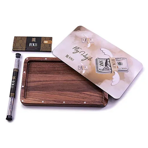 discreetsmoker3023729