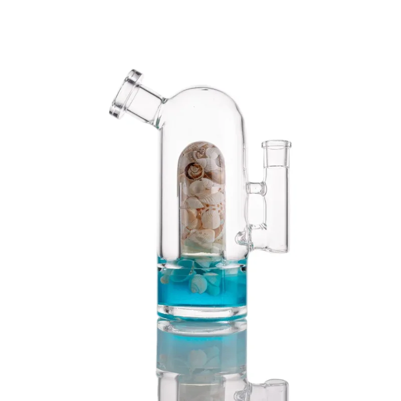 discreetsmoker3024120