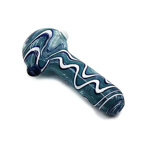 discreetsmoker3024126