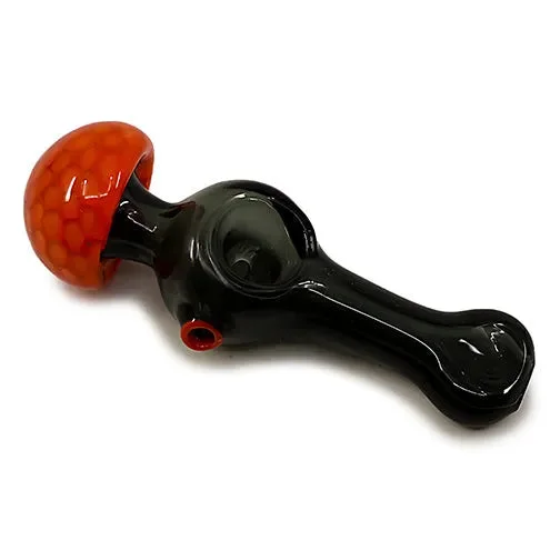 discreetsmoker3024146