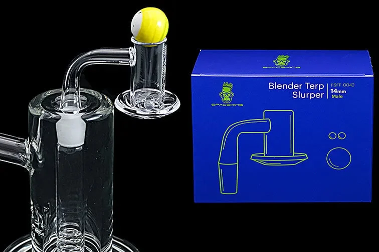 discreetsmoker3024242