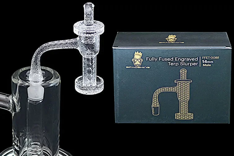 discreetsmoker3024254