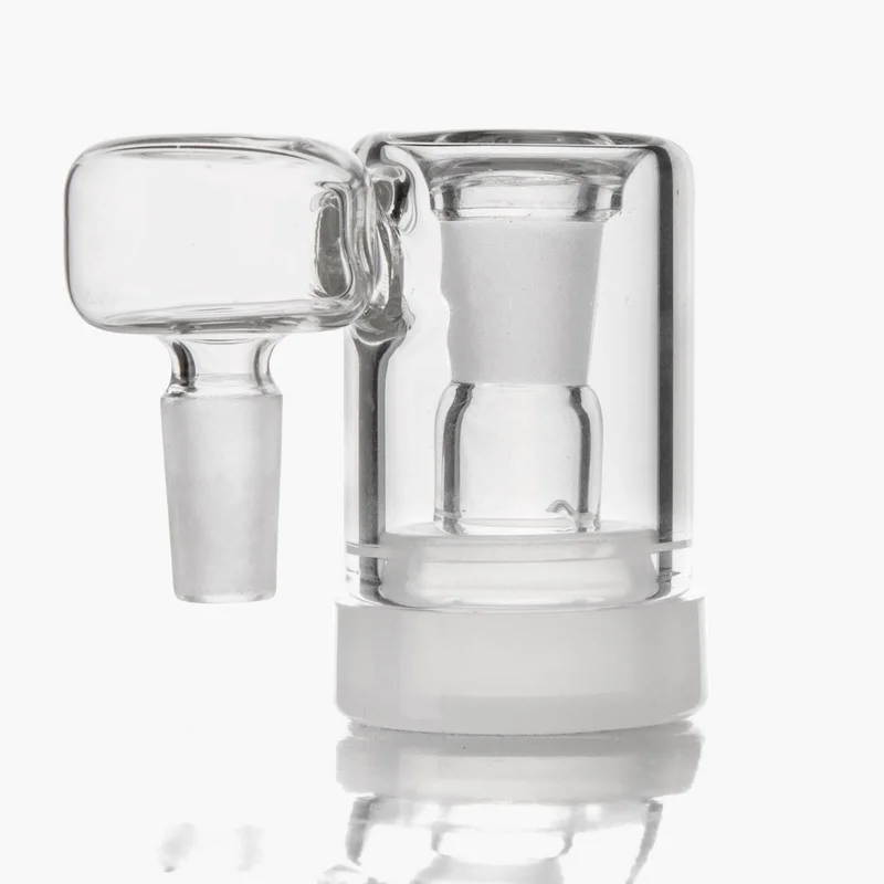 discreetsmoker3024424