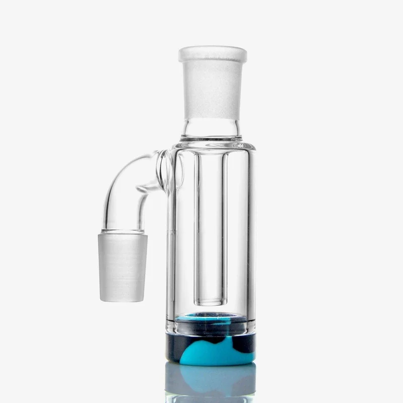 discreetsmoker3024564