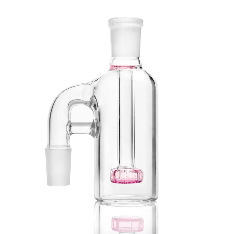 discreetsmoker3024579