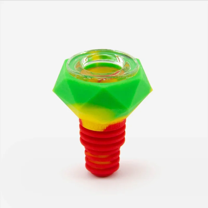 discreetsmoker3024904