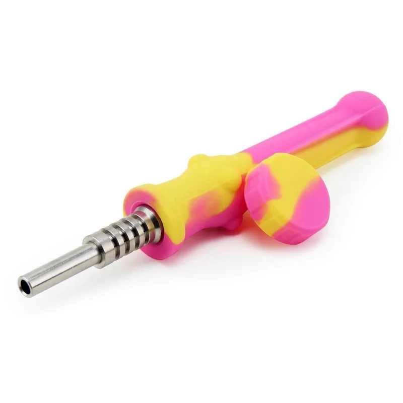 discreetsmoker3024969