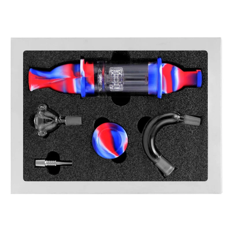 discreetsmoker3025009