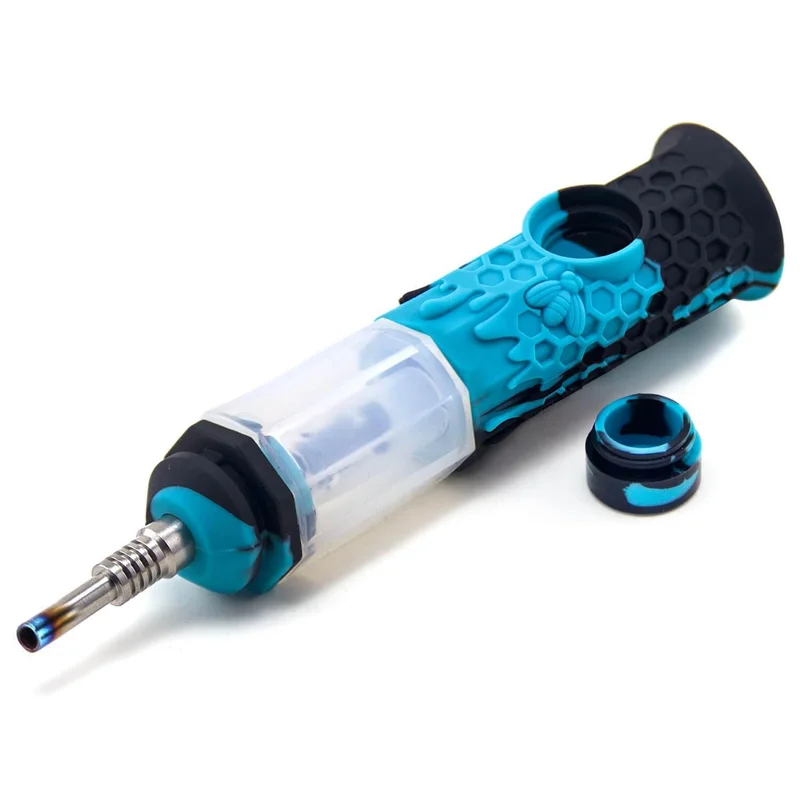 discreetsmoker3025036