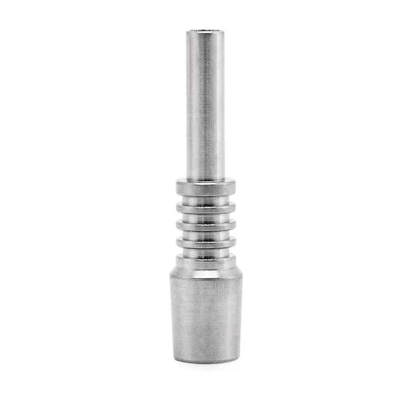 discreetsmoker3025055