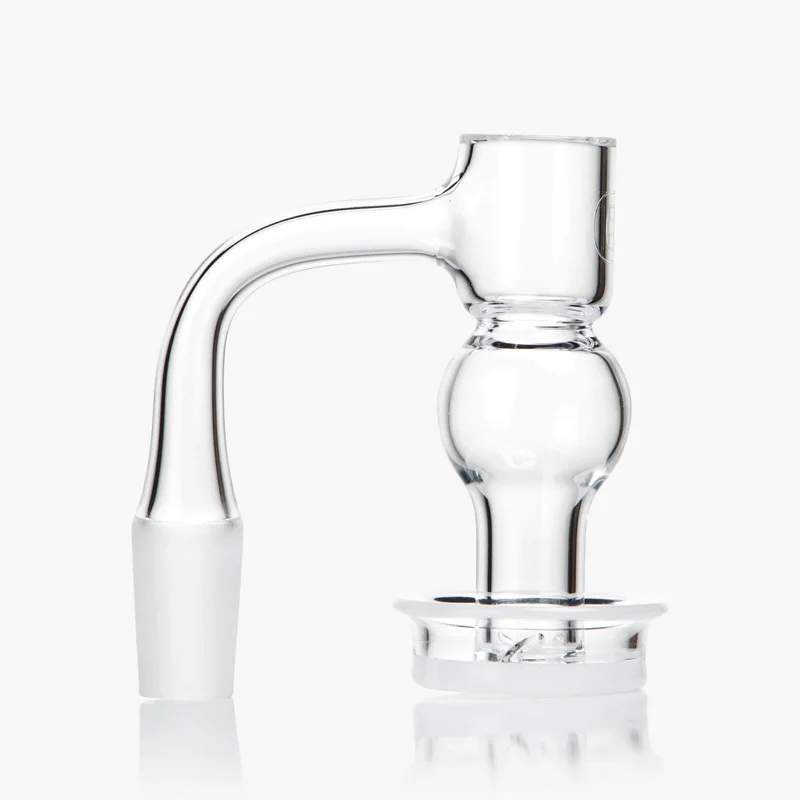 discreetsmoker3025164