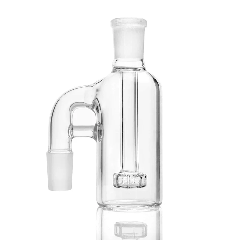 discreetsmoker3025236