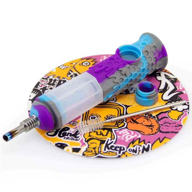 discreetsmoker3025333