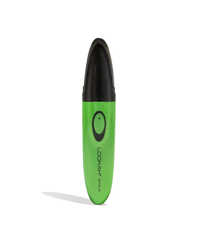 discreetsmoker3025502