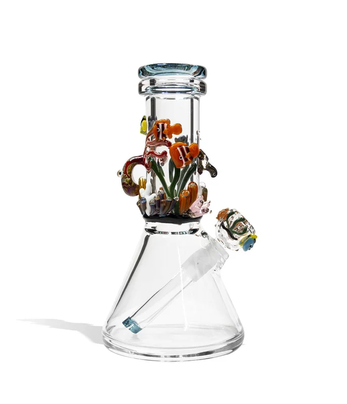 discreetsmoker3025718