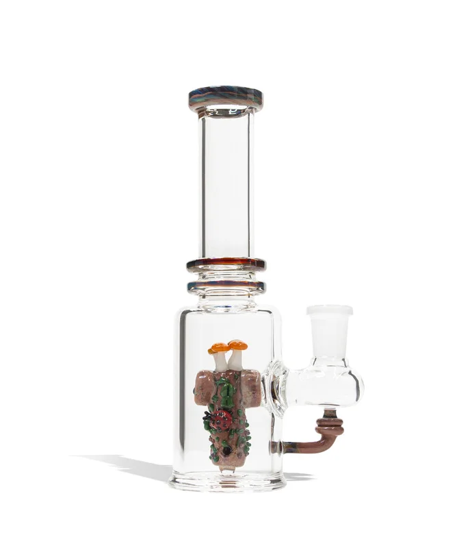 discreetsmoker3025728