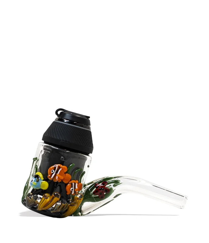 discreetsmoker3025795