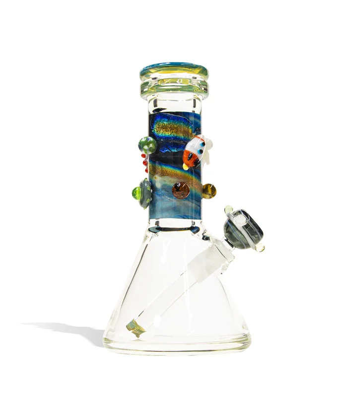 discreetsmoker3025906