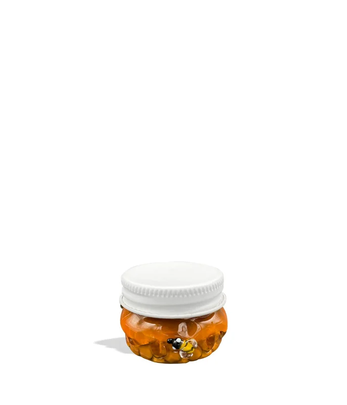discreetsmoker3025972