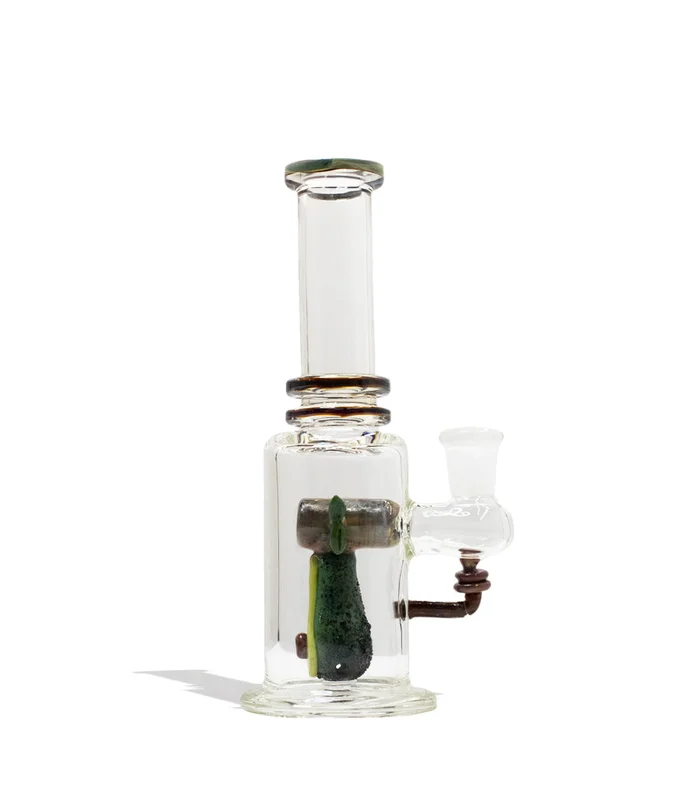 discreetsmoker3026273