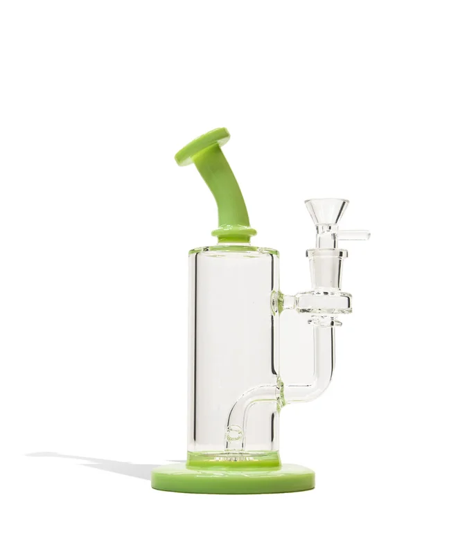 discreetsmoker3026433