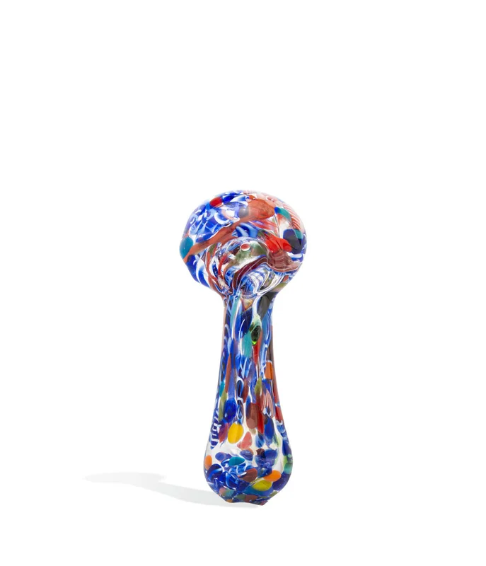 discreetsmoker3026607