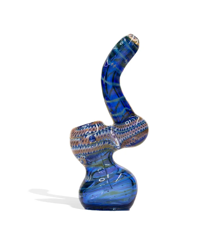 discreetsmoker3026650