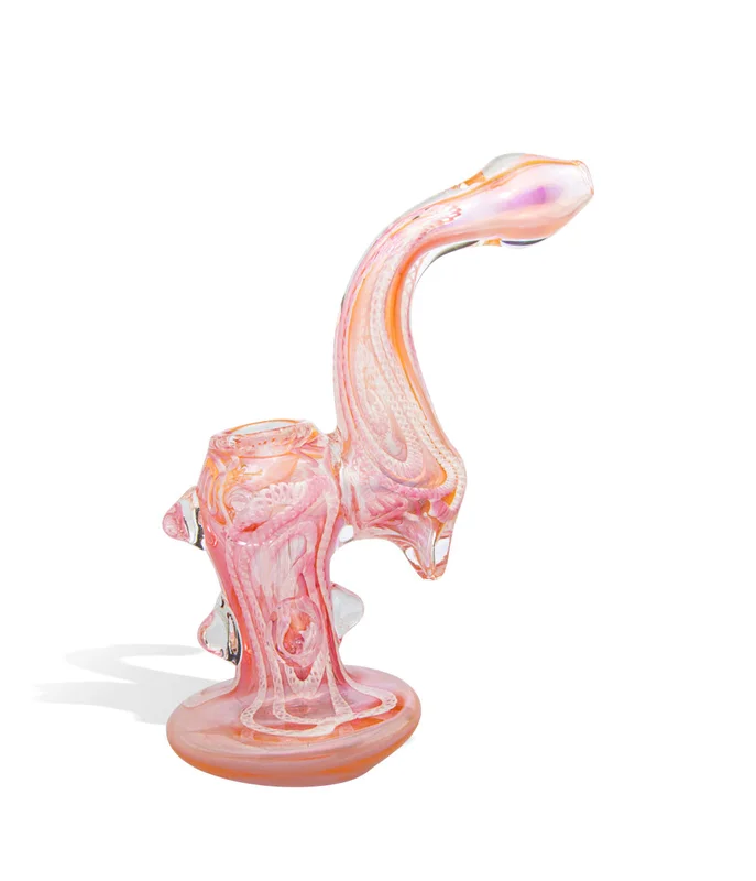 discreetsmoker3026680