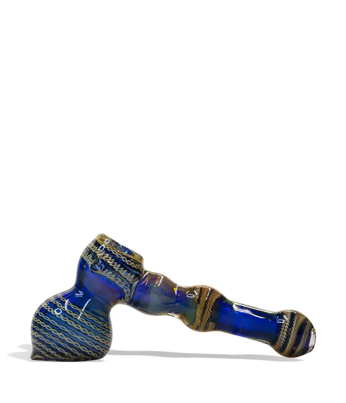 discreetsmoker3026725
