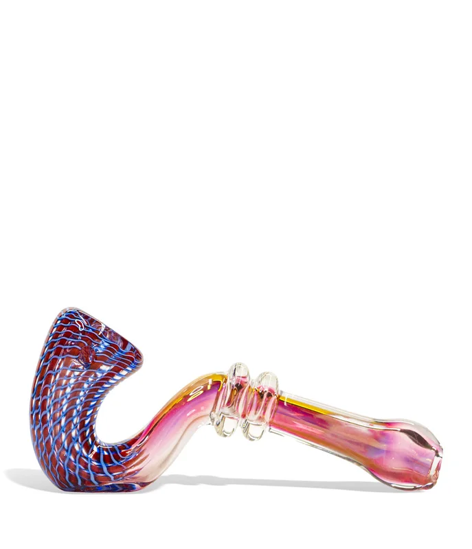 discreetsmoker3026790