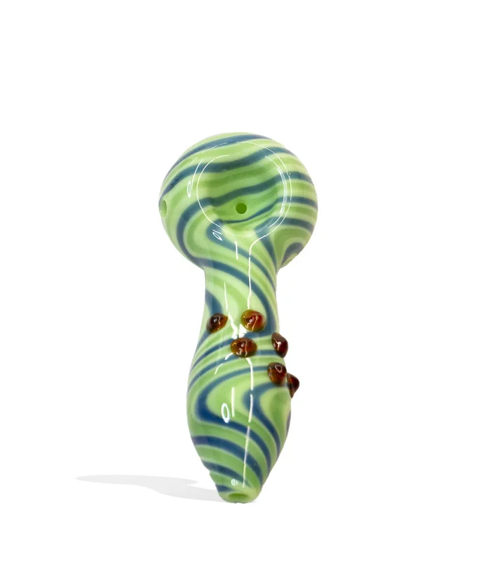 discreetsmoker3026882