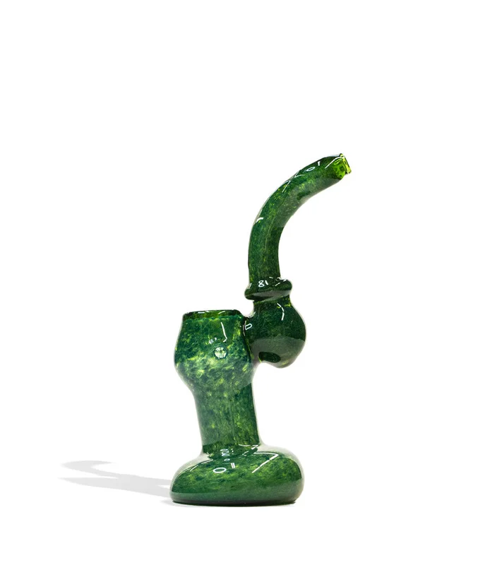 discreetsmoker3026907