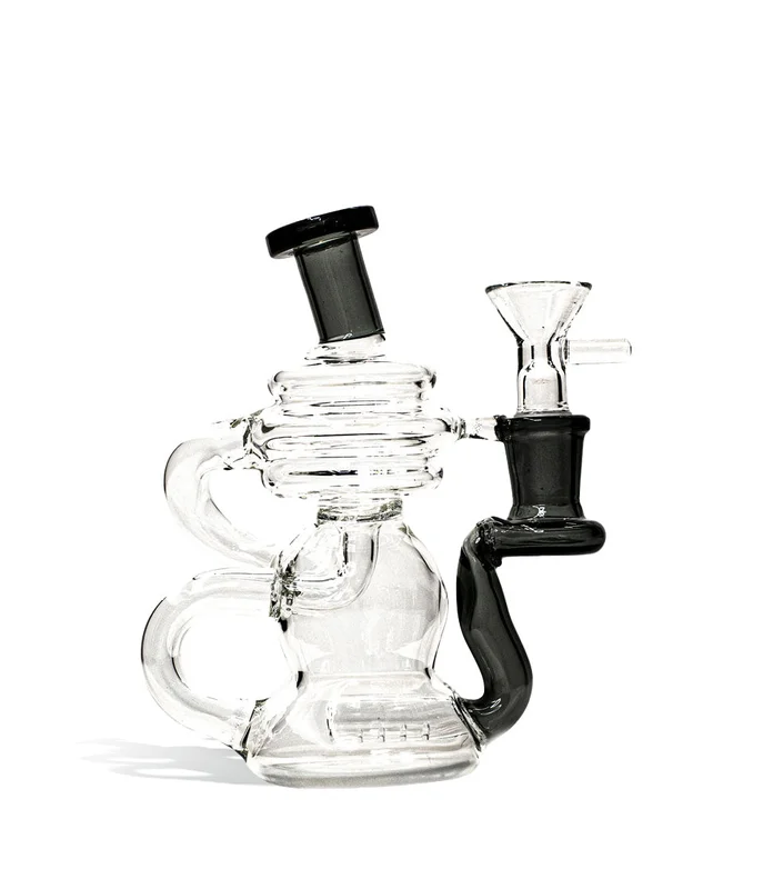 discreetsmoker3026919
