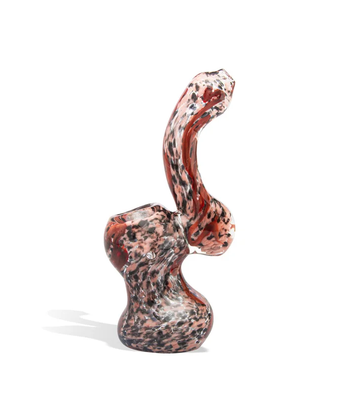 discreetsmoker3026932