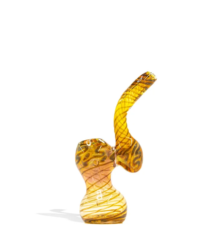 discreetsmoker3026956