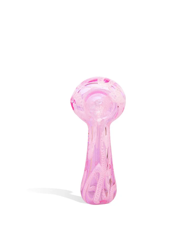 discreetsmoker3027001