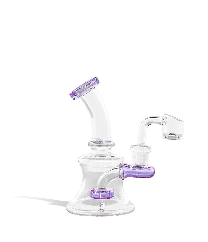 discreetsmoker3027025