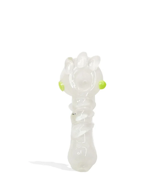discreetsmoker3027114