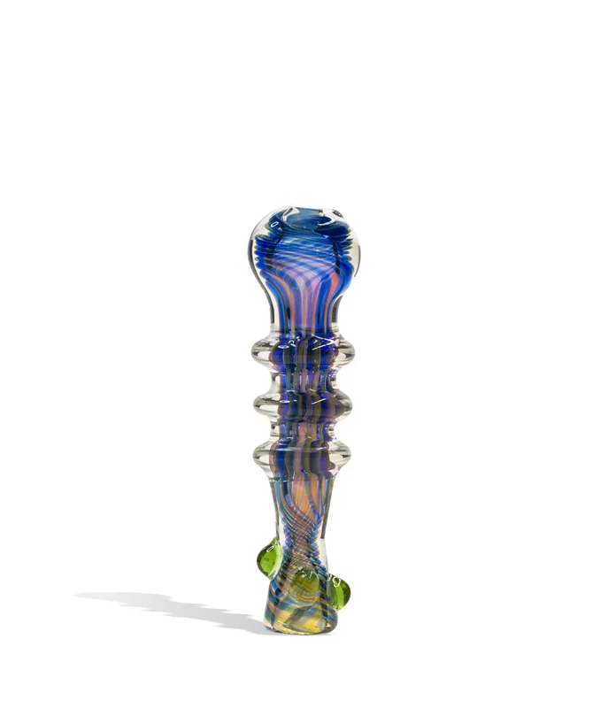 discreetsmoker3027135