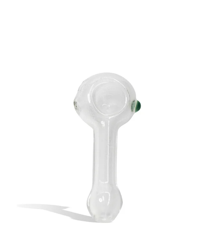 discreetsmoker3027141